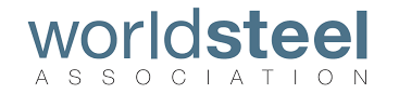 worldsteel association